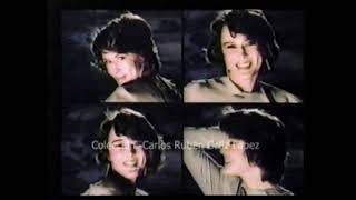 Soft & Dri-Retro comercial (Puerto Rico-1985) screenshot 3