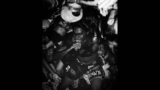 ZillaKamis Leaked Voice Memos