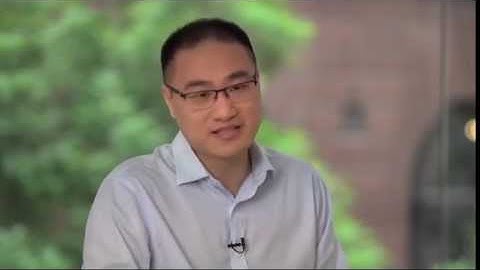 From Big Data to ET Brain - Alibaba Cloud