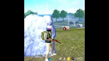 hacker shot 🎯 💉 ff macro