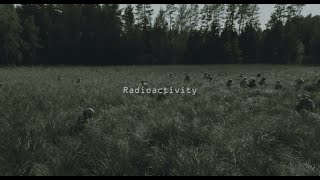Kraftwerk - Radioactivity | Chernobyl |