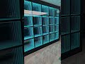Premium Abyssal Mirror & Infinite Mirror Manufacturer - Custom LED Smart Mirror Solutions