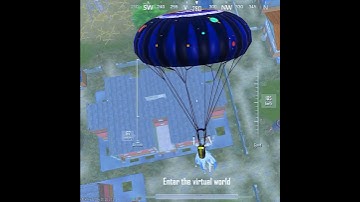 1v1 🥵 wait for till end #shortvideo #pubgshorts #bgmishorts #xtroshorts #xtroyt