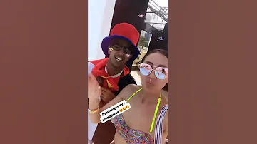 Кал калай Казахистан