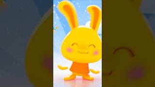 Danse facile pour enfant (chanson enfant)