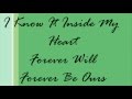 Selena Gomez - Love Will Remember (Lyrics)