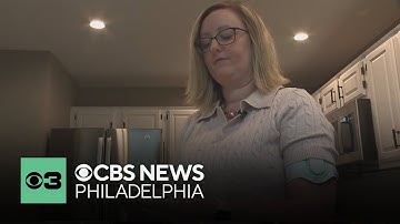 Nerivio, an FDA approved and REN wearable device, is a drug free way to treat migraine headaches