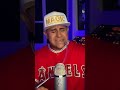 MC Magic on “Pretty Girl,” “Sexy Lady,” “Princesa,” and His Talk Box Legacy #mcmagic #talkbox