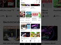 BEST FREE ALT GEN ROBLOX | Working | Short Cooldown #roblox #dahood