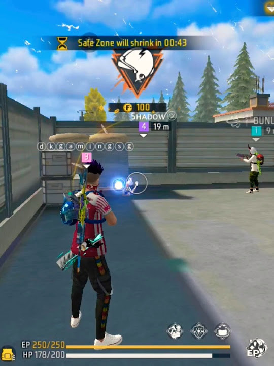 f0 9f 98 A2*#short - YouTube