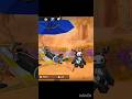 ആരാണ് #freefire #malayalam #kmcborn2kil #garenafreefire #shots #gaming