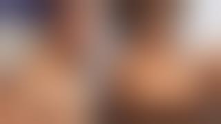 Porno Bootcamp: The Training Ground For Amateur Porn Actors