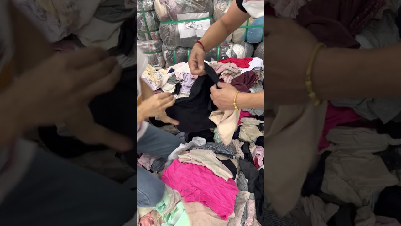 🎌กางเกงใน นำเข้า🎌งานญี่ปุ่น 8000฿ สวยจริง🌟อะไรจริง! กางเกงในญี่ปุ่น 45กก🍒สวยว้าวมาก #ลูกไม้หวานๆ