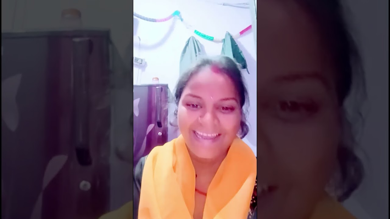 #राधेराधे