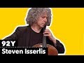 Steven Isserlis Bach Suite For Solo Cello No 5 In C Minor BWV 1011 mp3