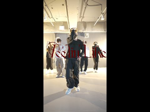 펜타곤(<strong>PENTAGON</strong>) - &amp;#39;Feelin&amp;#39; Like&amp;#39; #<strong>shorts</strong>