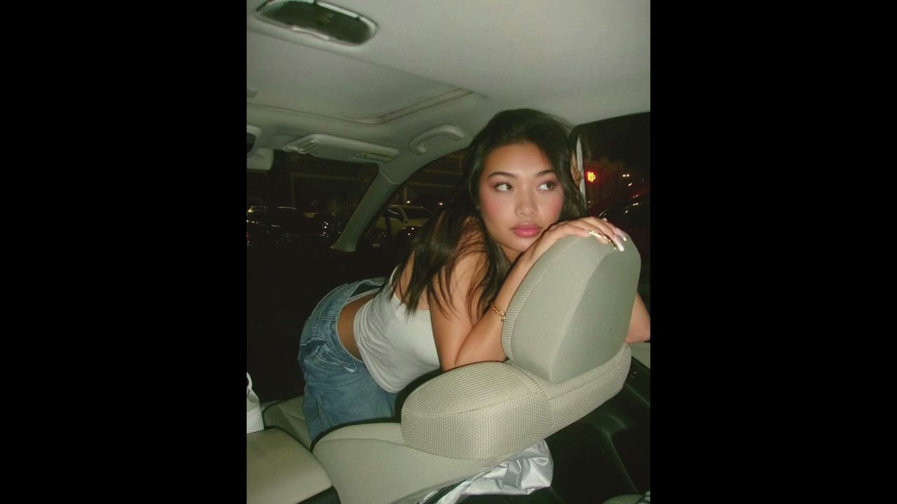 (FREE) R&B Type Beat - "Make You Mine"