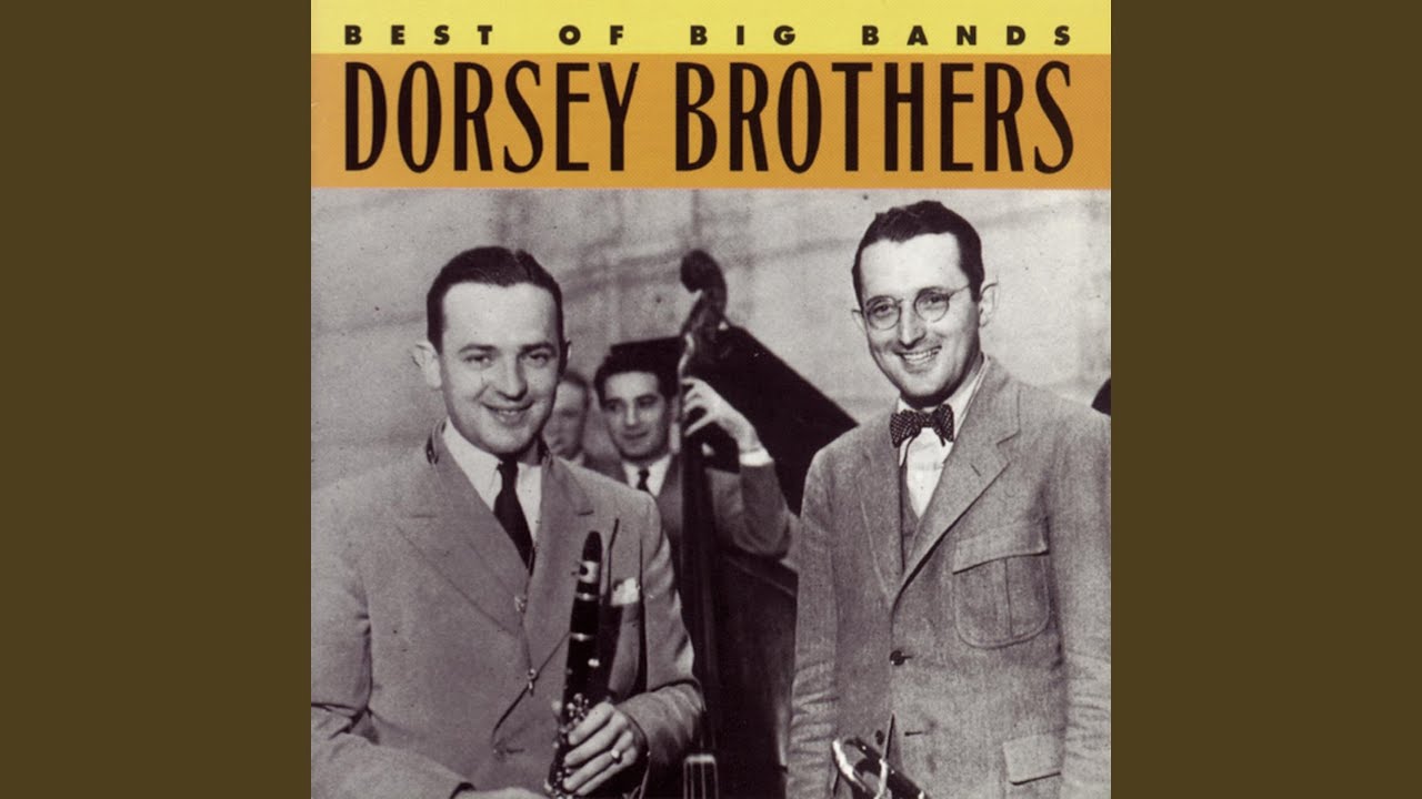 By Heck bekijken op YouTube By Heck bekijken op YouTube