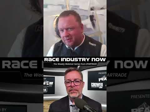 1. Arten von Partnerschaften: Affiliate, Influencer & Event-Sponsoring