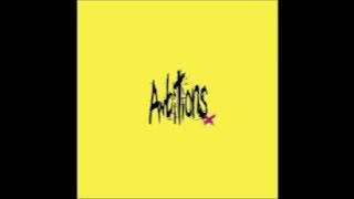 ONE OK ROCK ft. Avril Lavigne - Listen (Snippet)