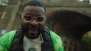 Zoro x Falz - Naira To Pounds (Official Music Video)