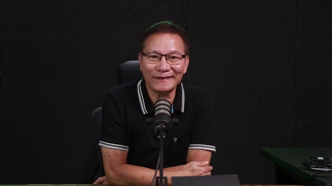 Mizo Mipa Tlâk Hniam Chhan Ngaihtuah A Ngai E