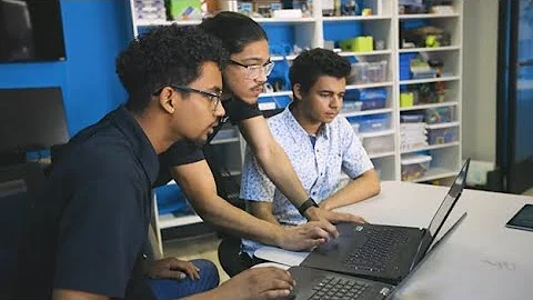 ElevateEdAZ Student Promo Video