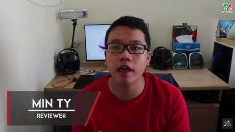 DPI là gì? Tại sao nên mua chuột có DPI cao?