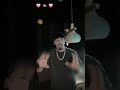 حركه بركه تعطيك الملكه اكسبلور تصميمي مرحبا