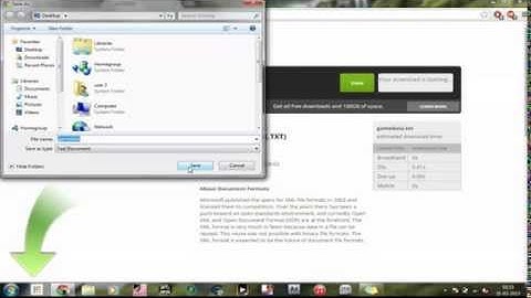 How to hack temple run 2 in ios devices
