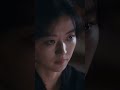 Lin Hua Secretly Helps, Relays Mardongrong's Movements! 🤫🔍 | Wei Daxun & Sun Qian #yangcaiyu