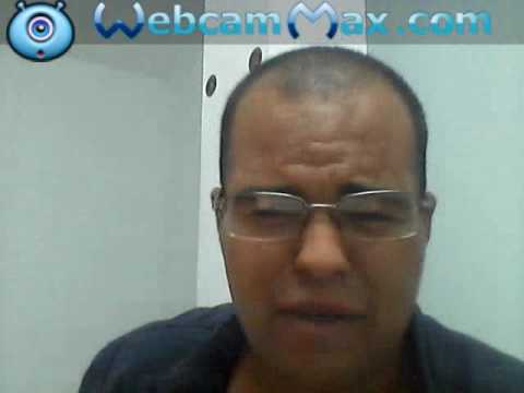 musique cha3bi tounsi musique cha3bi tounsi