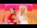 Capture de la vidéo Wanabee (Spice Girls) - L5 - Les Fans Et Les Chansons D'abord