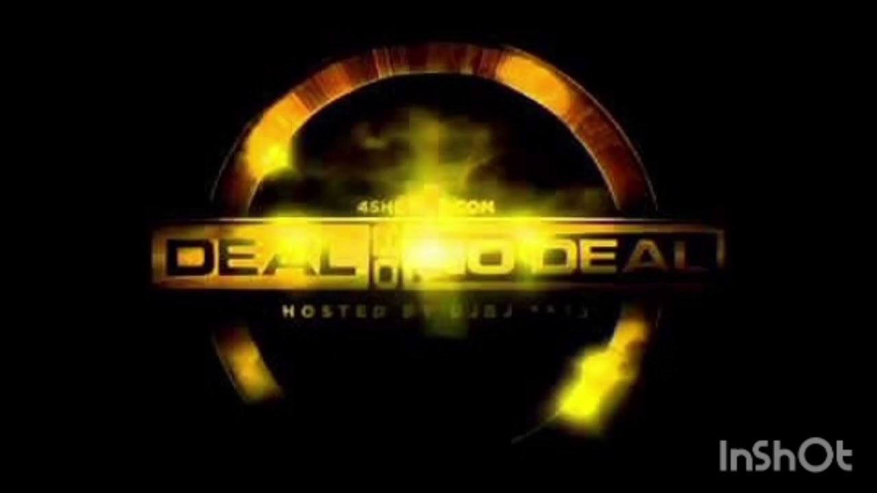 Sauce Money - My Story 4ShoMag.com