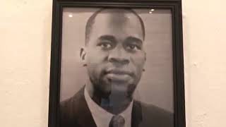 Eduardo Mondlane -FRELIMO
