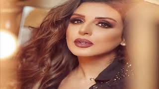انغام   اكتبلك تعهد  بدون موسيقى   صدى صوت - اسمعها