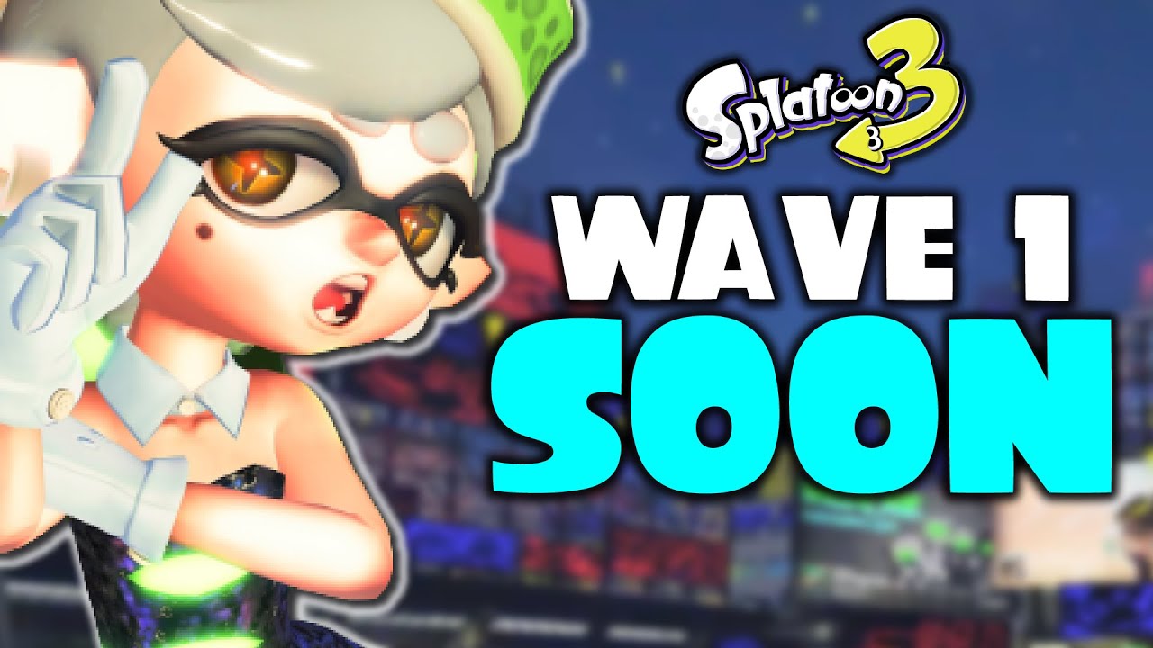 Demon Slayer Hinokami Chronicles Season 3 Dlc Release Date