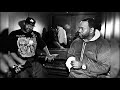 Ghostface Killah & Raekwon  (((official full mix)))