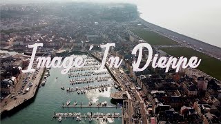 Image'In Dieppe