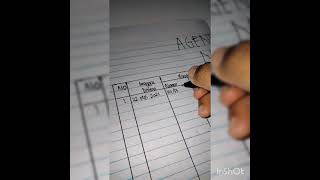 cara menangani surat masuk dan surat keluar sistem buku agenda