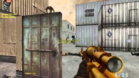 SF DFI Gold Dragonuv