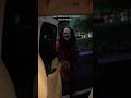 #JasonDeruloTV // Clown Prank Gone…Different? 🤣🤣 IG @alissaarimoto TT @hrtsasa