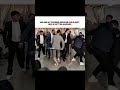 Our bro is getting married🌚☠️#foryou #wedding #dance #trending #shorts #viralvideo #fypシ゚