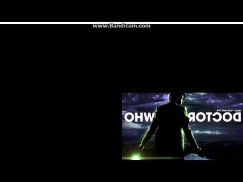 bandicam 2017 08 06 22 04 59 666