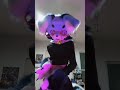 Me Irl|#oc #irl #furry #cosplay
