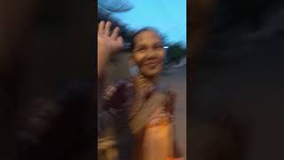 Belanja Pasar Kaget Lb.layang Ulu Kikim Timur