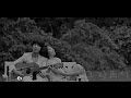 Jung Yong Hwa Because I Miss You arabic sub mp3