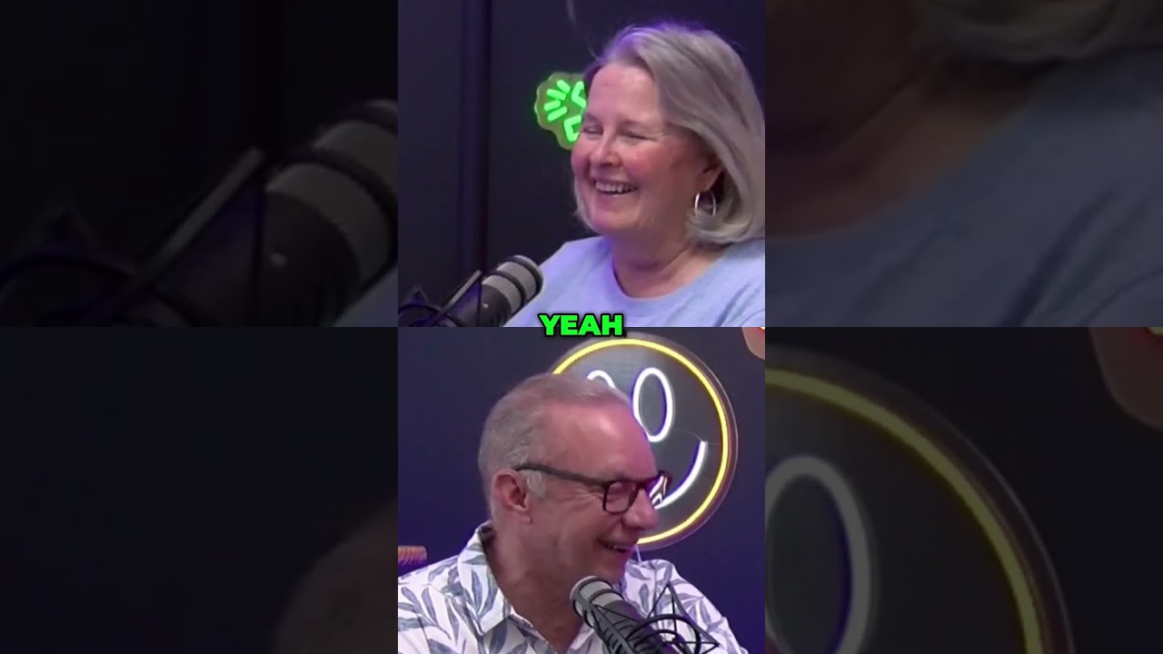 How to Manage Anxiety: Effective Strategies for Relief