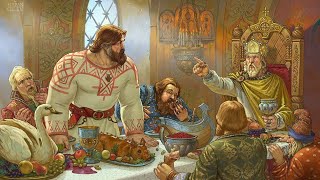видео: Мужская Прошивка 19 картинка: Мужская Прошивка 19