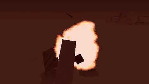 DOSBox 0 74, Cpu speed  max 100% cycles, Frameskip  0, Program  NETSHELL 2020 04 10 16 28 29